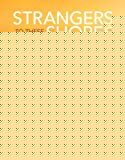 Book Strangers to These Shores Plus NEW MyLab Sociology with Pearson eText -- Access Card Package (11th Edition) free