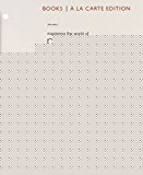 Book Mastering the World of Psychology, Books a la Carte Edition (5th Edition) free