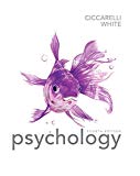 Book Psychology (4th Edition) free Book Psychology (4th Edition) free