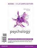 Book Psychology, Books a la Carte Edition (4th Edition) free