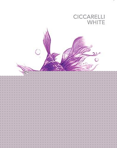 Book Psychology (paperback) (4th Edition) free