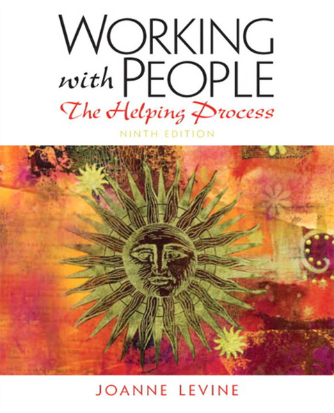 Book Working with People free