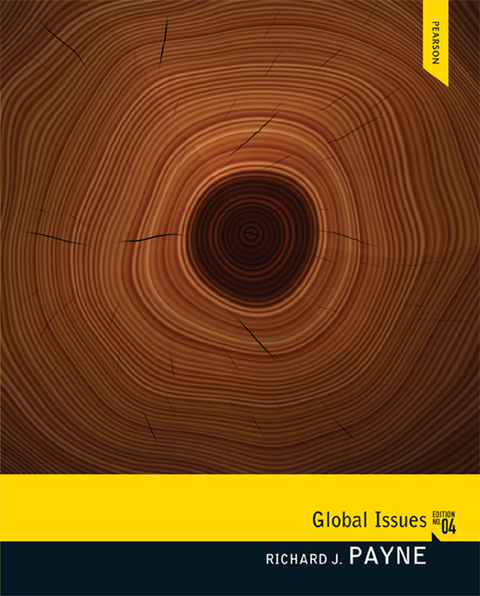 Book Global Issues free