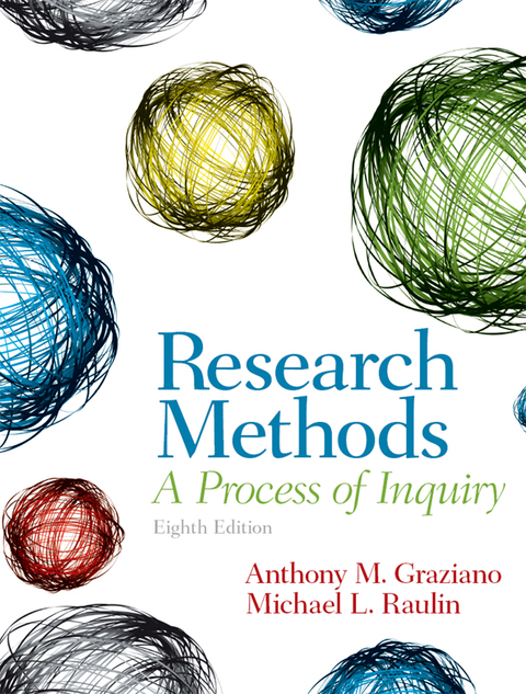 Book Research Methods free