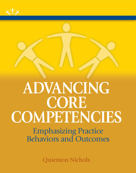 Book Advancing Core Competencies free