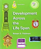 Book Development Across The Life Span And Myvirtual Child Standalone Access Card (7th Edition) free