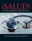 Book MyLab Spanish with Pearson eText -- Access Card -- for ¡Salud!: Introductory Spanish for Health Professionals (multi semester access) free