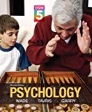 Book Psychology with DSM-5 Update (11th Edition) free