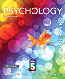 Book Psychology: An Exploration: DSM-5 free