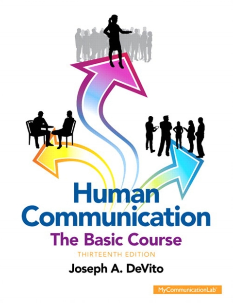 Book Human Communication free