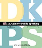 Book DK Guide to Public Speaking Plus NEW MyLab Communication with Pearson eText -- Access Card Package (2nd Edition) free