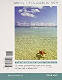 Book Ponto de Encontro: Protugueses as a World Language, Books a la Carte Plus MyLab Portuguese one semester with eText -- Access Card Package (World Languages) free