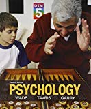 Book Psychology with DSM-5 Update Plus NEW MyPsychLab with Pearson eText -- Access Card Package (11th Edition) free