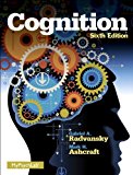 Book Cognition (6th Edition) free