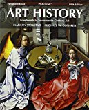 Book Art History Portables Book 4 & 6 & NEW MyLab Arts with Pearson eText -- Valuepack Access Card Package (5th Edition) free