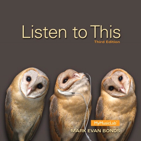 Book Listen to This free