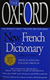 Book Chez nous: Branché sur le monde francophone, Media-Enhanced Version, Books a la Carte Plus Quick Guide, MyLab French and Oxford Dictionary (4th Edition) free