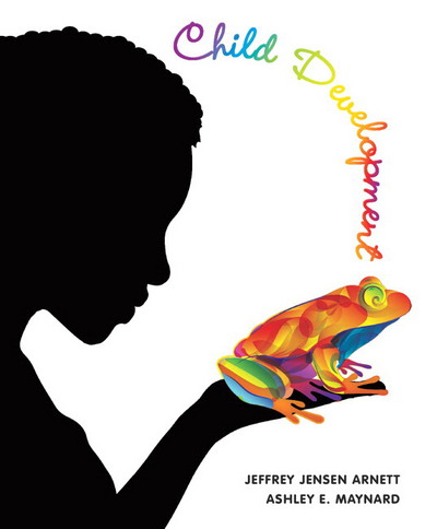 Book Child Development (Case bound) Plus NEW MyPsychLab with Pearson eText -- Access Card Package free