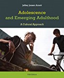 Book Adolescence and Emerging Adulthood Plus NEW MyPsychLab with Pearson eText -- Access Card Package (5th Edition) free