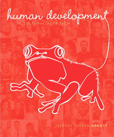 Book Human Development: A Cultural Approach Plus NEW MyPsychLab with eText -- Access Card Package free