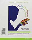 Book Child Development Through Middle Childhood free