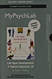 Book NEW MyPsychLab with eText -- Standalone Access Card -- for Life Span Development: A Topical Approach (2nd Edition) free