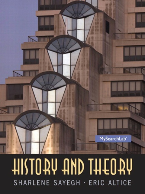 Book History and Theory, free