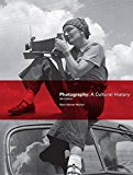 Book Photography: A Cultural History (4th Edition) free