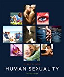 Book Human Sexuality (case) Plus NEW MyPsychLab with eText -- Access Card Package (3rd Edition) free