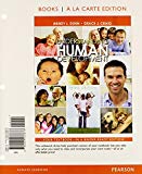 Book Understanding Human Development, Books a la Carte Plus NEW MyLab Psychology with eText -- Access Card Package (3rd Edition) free