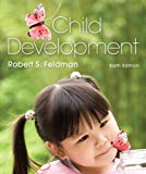 Book Child Development Plus NEW MyPsychLab with eText -- Access Card Package (6th Edition) free