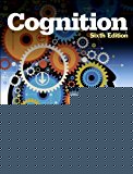 Book Cognition Plus NEW MyLab Psychology with eText -- Access Card Package (6th Edition) free