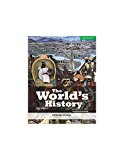 Book The World's History: Combined Volume (5th Edition) free