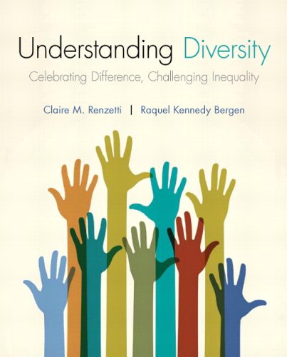 Book Understanding Diversity Plus MySearchLab with Pearson eText -- Access Card Package free