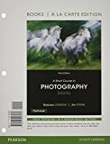 Book A Short Course in Photography: Digital, Books a la Carte Edition (3rd Edition) free