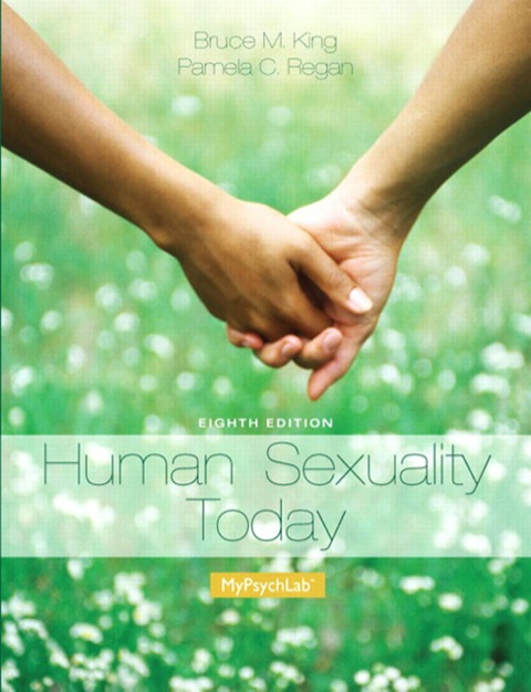 Book Human Sexuality Today free