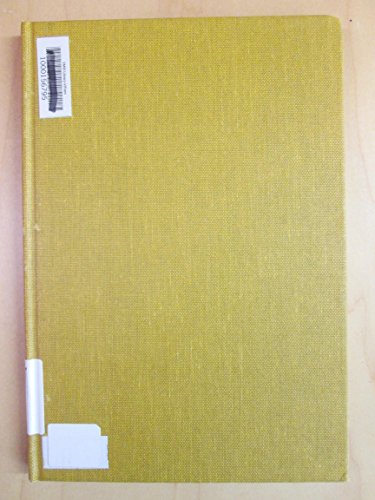 Book Gestures, and other poems 1968-1970 free
