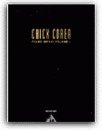 Book Chick Corea -- Piano Music, Vol 1 free