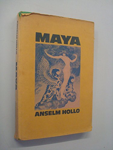 Book Maya: works, 1959-1969 free