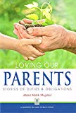 Book Loving Our Parents free