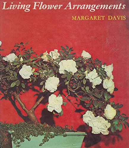 Book Living flower arrangements free