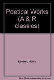 Book Poetical Works free