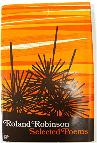 Book Selected poems free