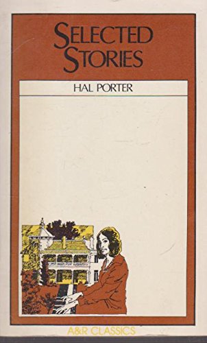 Book Porters Selected Stories free