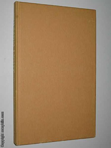 Book William Light free
