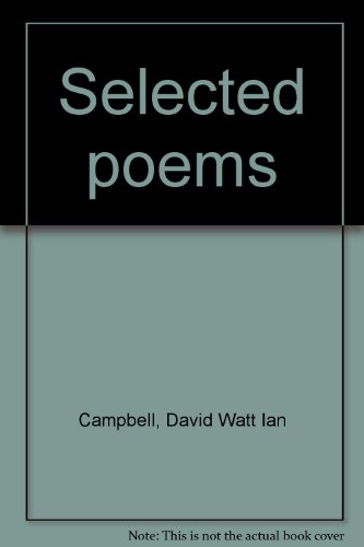 Book Selected Poems free