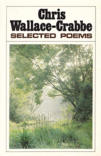 Book Selected poems free