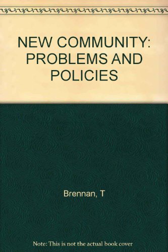 Book A Foreign Policy For An Independent Papua New Guinea free