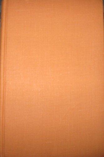 Book Flynn of the inland (A & R classics) free