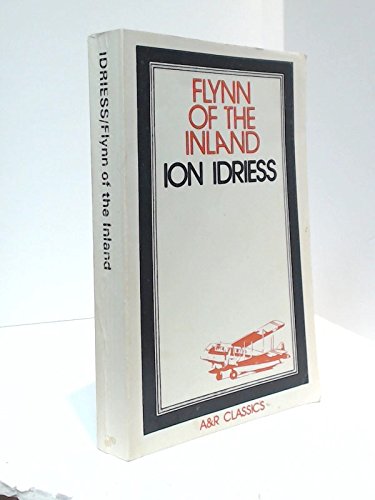 Book Flynn Of The Inland (a & R Classics) free